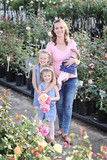 Jones Family 22