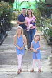 Jones Family 23