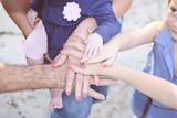 Jones Family 25