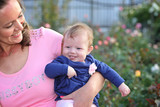 Jones Family 28