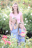 Jones Family 8