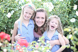 Jones Family 9