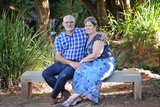 van der Walt and Meyer Families 14