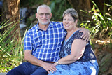 van der Walt and Meyer Families 15