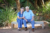 van der Walt and Meyer Families 17