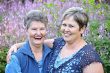 van der Walt and Meyer Families 20