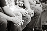 van der Walt and Meyer Families 22