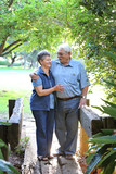 van der Walt and Meyer Families 26