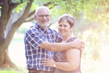 van der Walt and Meyer Families 27