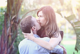 van der Walt and Meyer Families 30