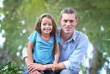 van der Walt and Meyer Families 31