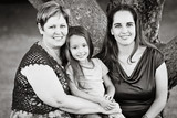 van der Walt and Meyer Families 32