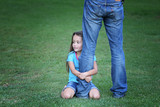van der Walt and Meyer Families 33