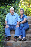 van der Walt and Meyer Families 4