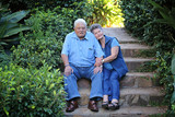 van der Walt and Meyer Families 5