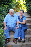 van der Walt and Meyer Families 6