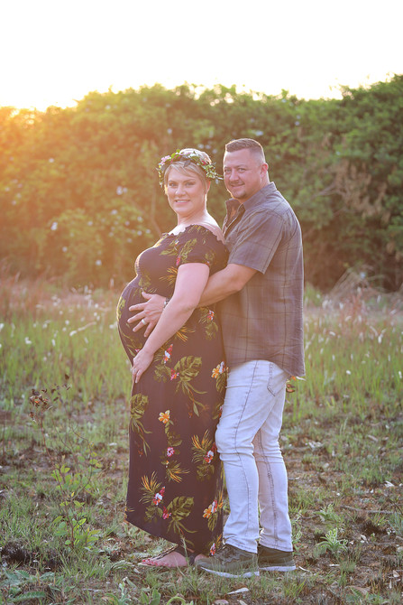 Koortzen Family 38