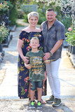 Koortzen Family 10