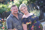 Koortzen Family 16