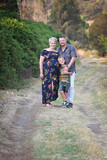 Koortzen Family 21