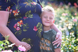Koortzen Family 3