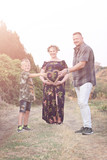Koortzen Family 32
