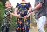 Koortzen Family 33