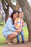 Britz Family 10
