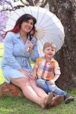 Britz Family 23