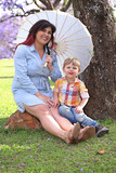 Britz Family 24