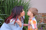 Britz Family 27