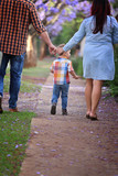 Britz Family 29