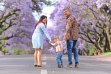 Britz Family 3