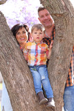 Britz Family 8