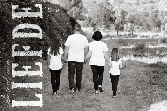 Smit Family 17