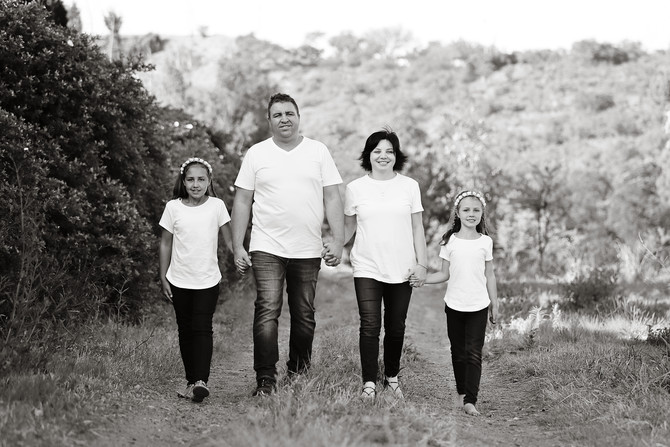 Smit Family 18