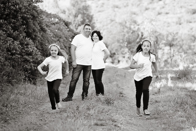 Smit Family 19