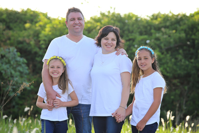 Smit Family 22
