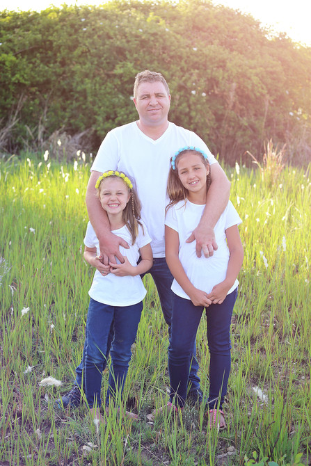Smit Family 26
