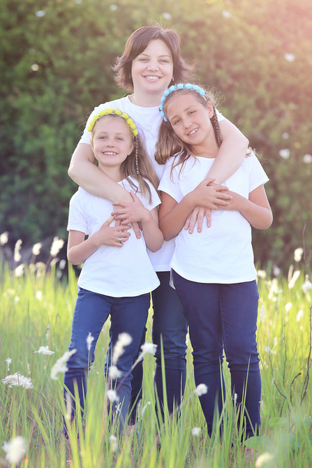 Smit Family 27