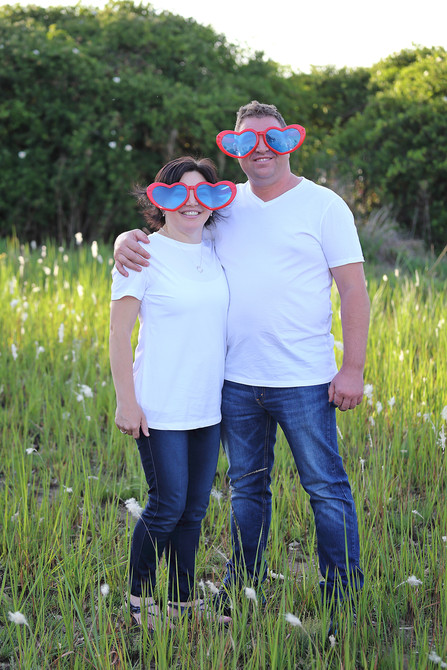 Smit Family 30