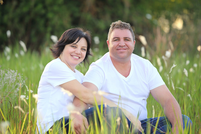 Smit Family 41