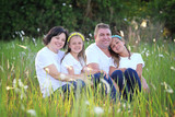 Smit Family