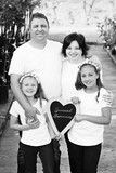 Smit Family 11