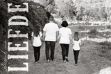Smit Family 17