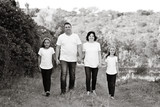 Smit Family 18