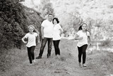 Smit Family 19