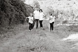 Smit Family 20