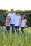 Smit Family 21