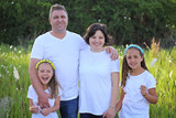 Smit Family 23